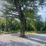 La Des Chênes * Audenge