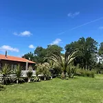 La Des Chênes *