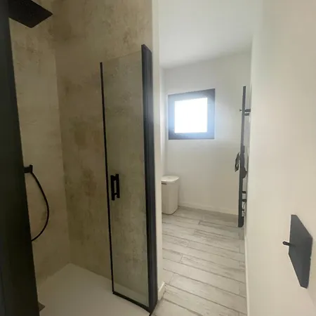 La Des Chenes * Оданж