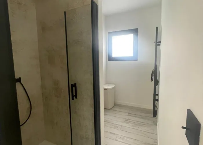 La Des Chenes * Audenge